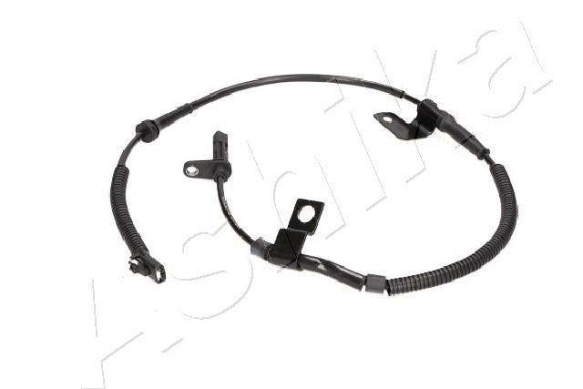 Sensor, wheel speed - 151-0K-K35 ASHIKA