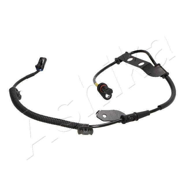 Sensor, wheel speed - 151-0K-K43 ASHIKA