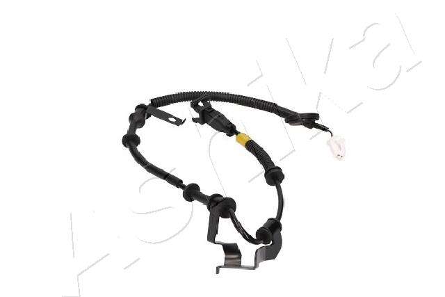 Sensor, wheel speed - 151-0K-K46 ASHIKA