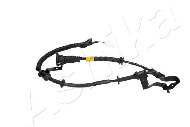Sensor, wheel speed - 151-0K-K46 ASHIKA