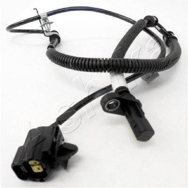 Sensor, wheel speed - 151-0K-K59 ASHIKA