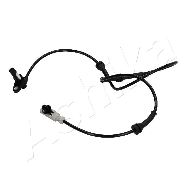 Sensor, wheel speed - 151-0L-L08 ASHIKA