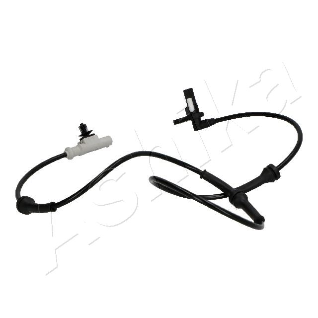 Sensor, wheel speed - 151-0L-L08 ASHIKA