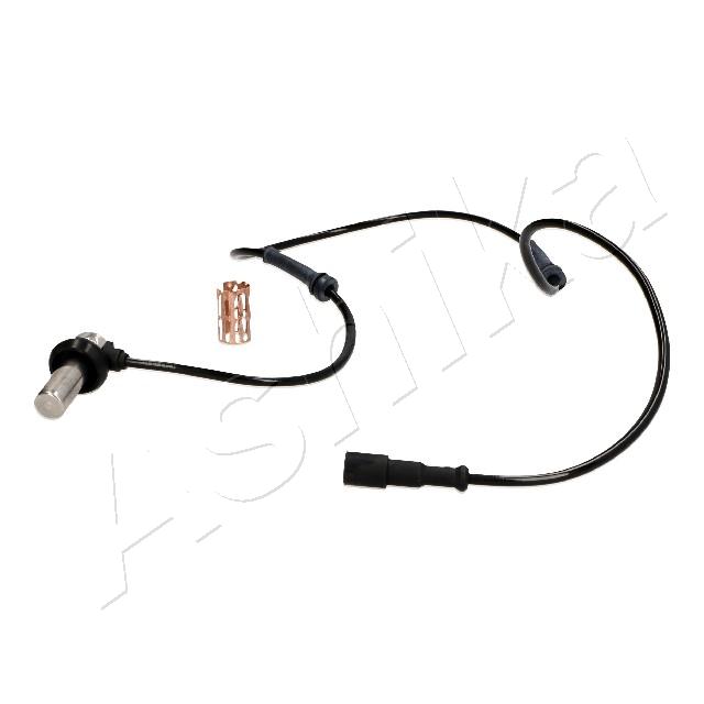 Sensor, wheel speed - 151-0L-L10 ASHIKA