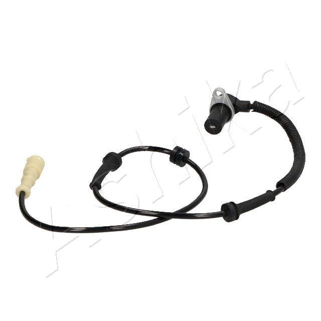 Sensor, wheel speed - 151-0W-W14 ASHIKA