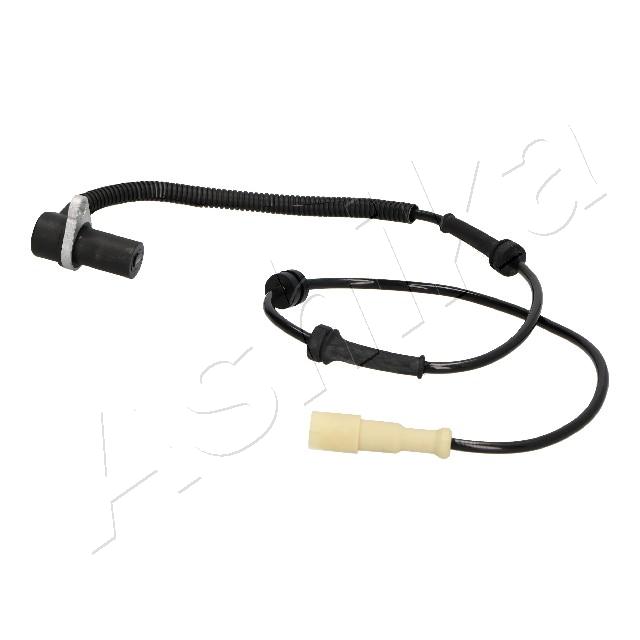 Sensor, wheel speed - 151-0W-W14 ASHIKA