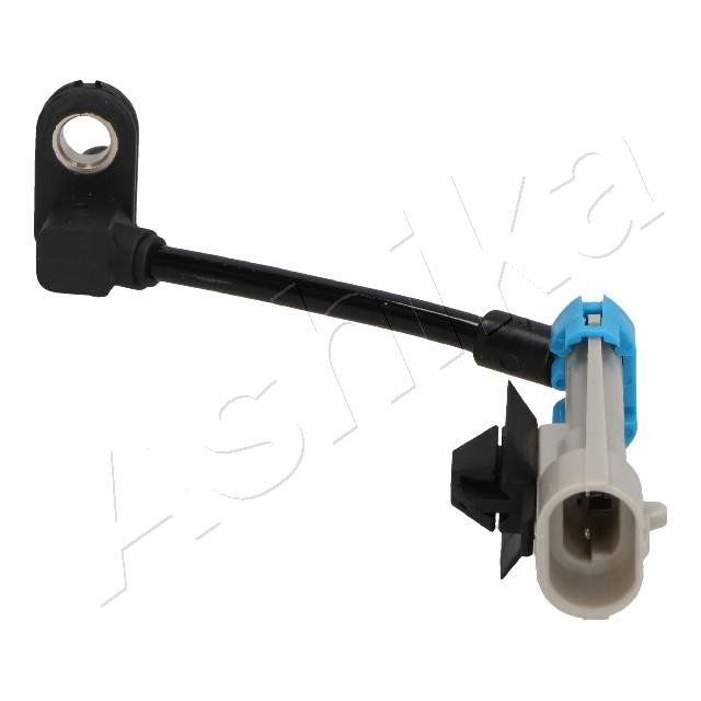Sensor, wheel speed - 151-0W-W21 ASHIKA