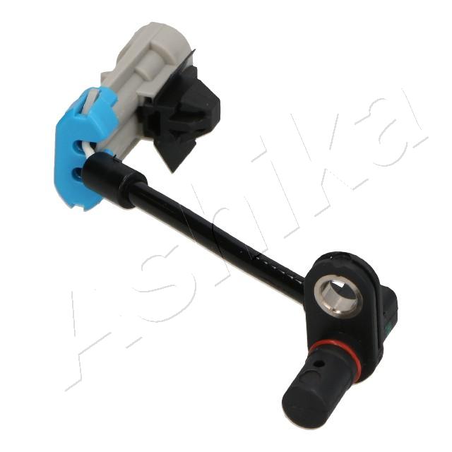 Sensor, wheel speed - 151-0W-W21 ASHIKA