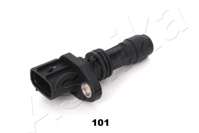 Sensor, camshaft position - 152-01-101 ASHIKA