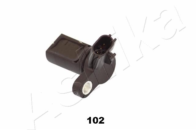 Sensor, camshaft position - 152-01-102 ASHIKA