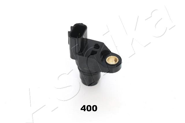 Sensor, camshaft position - 152-04-400 ASHIKA