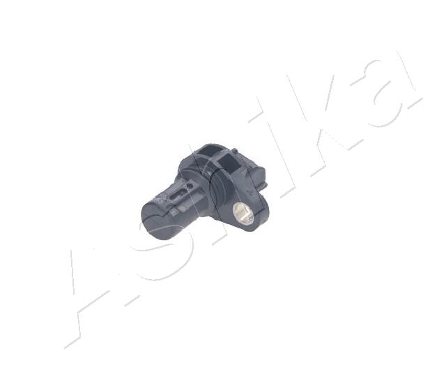 Sensor, camshaft position - 152-05-500 ASHIKA