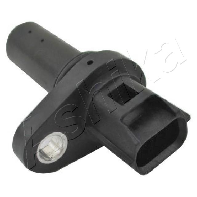 Sensor, camshaft position - 152-05-501 ASHIKA