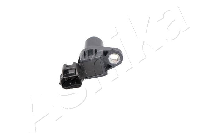 Sensor, camshaft position - 152-08-800 ASHIKA