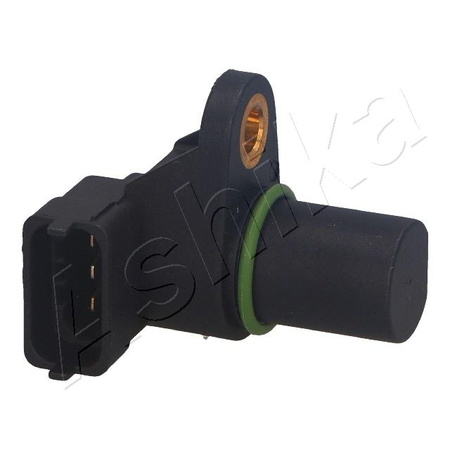 Sensor, camshaft position - 152-0H-H00 ASHIKA