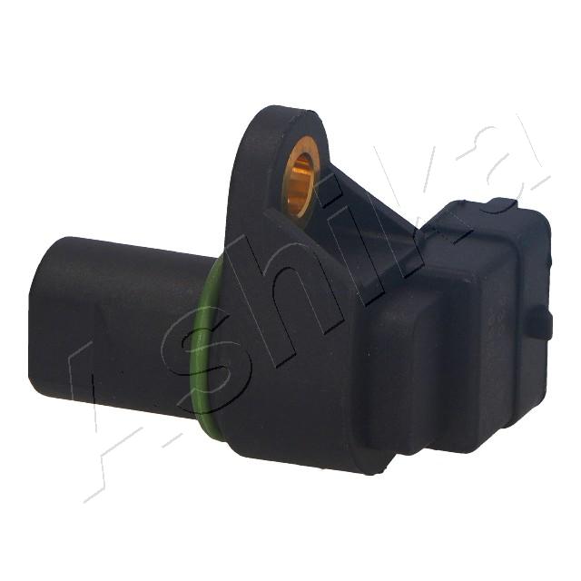 Sensor, camshaft position - 152-0H-H00 ASHIKA