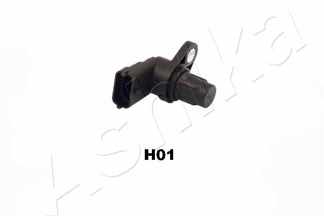 Sensor, camshaft position - 152-0H-H01 ASHIKA