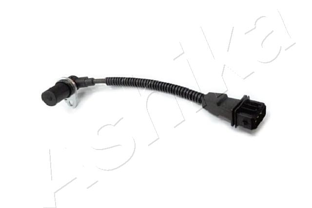 Sensor, camshaft position - 152-0K-K02 ASHIKA