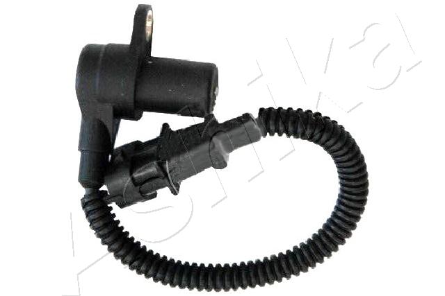Sensore, Posizione albero a camme - 152-0K-K03 ASHIKA