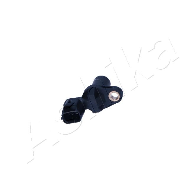 Sensor, camshaft position - 152-0K-K05 ASHIKA