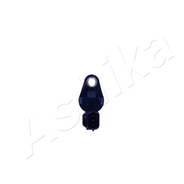 Sensor, camshaft position - 152-0K-K05 ASHIKA