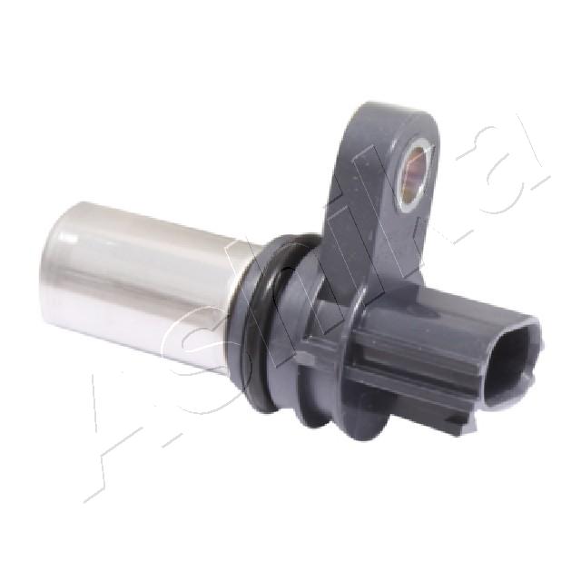 Sensor, crankshaft pulse - 153-01-101 ASHIKA