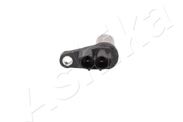 Sensor, crankshaft pulse - 153-02-200 ASHIKA
