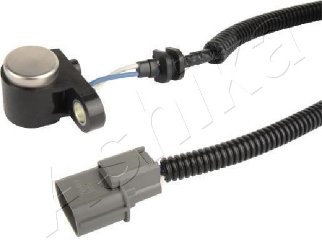 Generatore di impulsi, Albero a gomiti - 153-04-400 ASHIKA