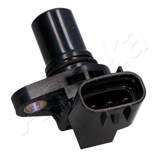 Sensor, crankshaft pulse - 153-08-801 ASHIKA