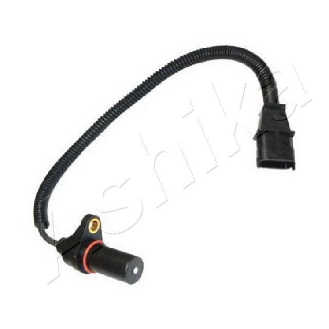 Sensor, crankshaft pulse - 153-0H-H01 ASHIKA