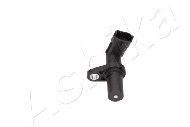 Sensor, crankshaft pulse - 153-0K-K00 ASHIKA
