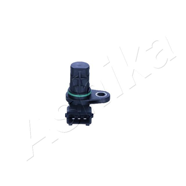 Impulsgeber, Kurbelwelle - 153-0K-K03 ASHIKA