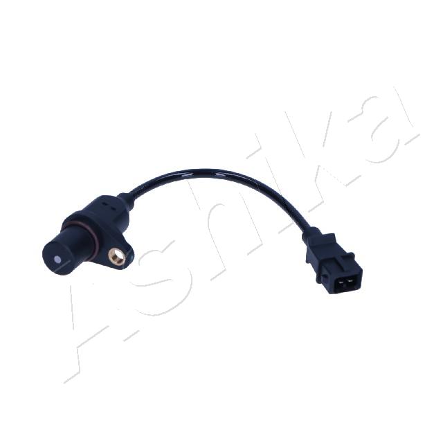Sensor, crankshaft pulse - 153-0K-K08 ASHIKA