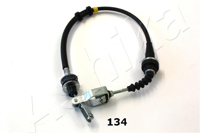 Cavo comando, Comando frizione - 154-01-134 ASHIKA