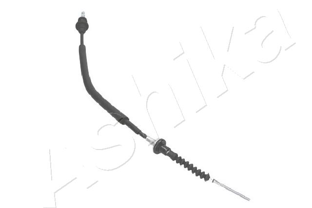 Cavo comando, Comando frizione - 154-08-822 ASHIKA