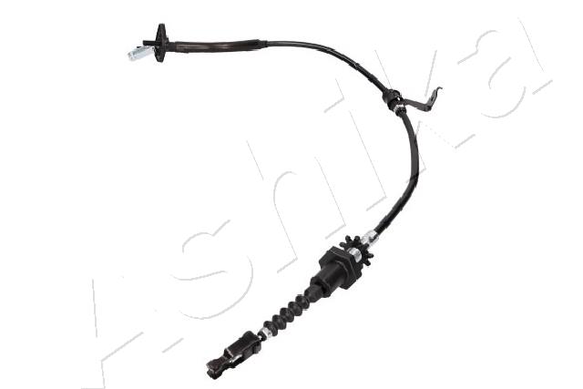 Cavo comando, Comando frizione - 154-0K-K02 ASHIKA