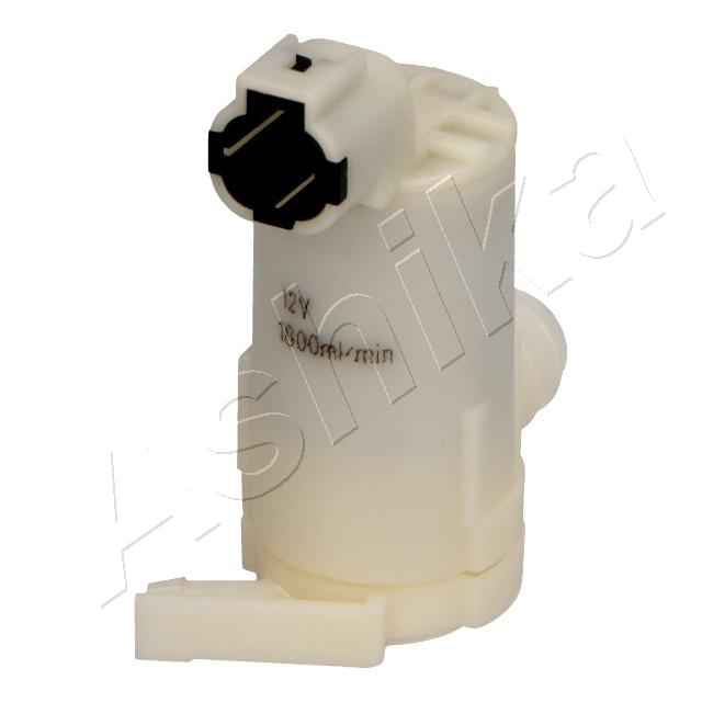 Water Pump, window cleaning - 156-01-109 ASHIKA