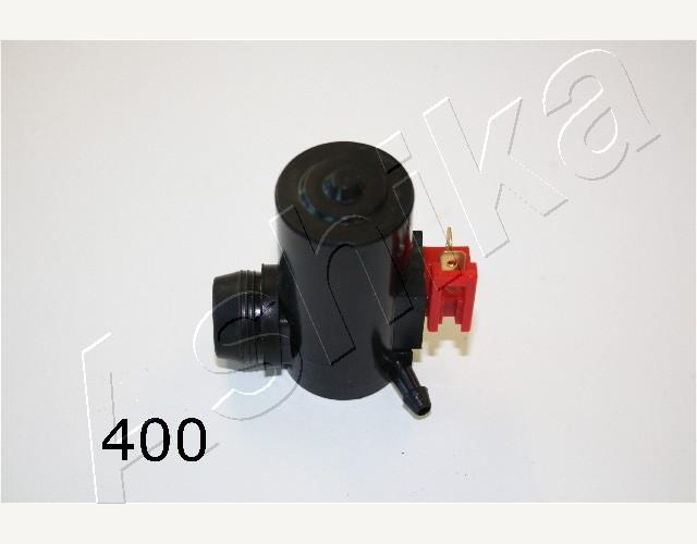 Water Pump, window cleaning - 156-04-400 ASHIKA