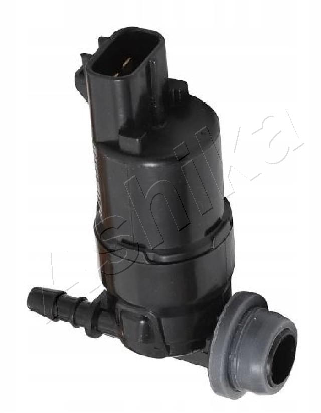 Water Pump, window cleaning - 156-05-502 ASHIKA