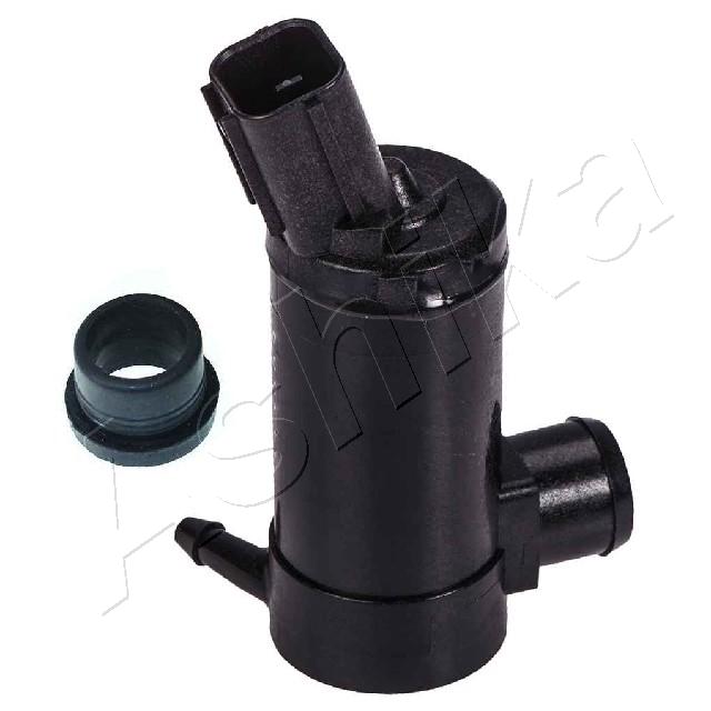Water Pump, window cleaning - 156-07-700 ASHIKA