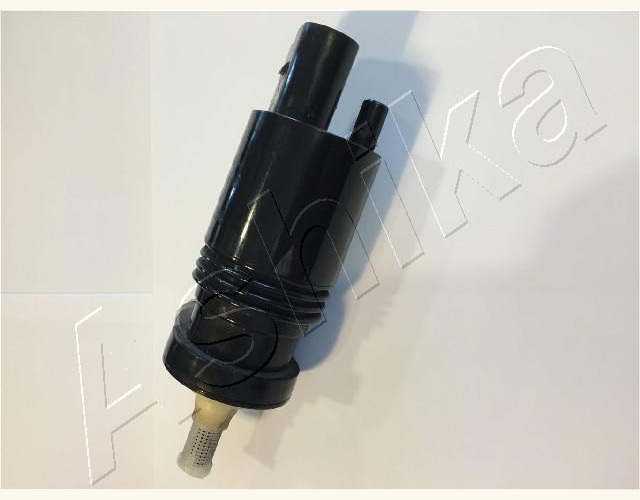 Water Pump, window cleaning - 156-09-901 ASHIKA