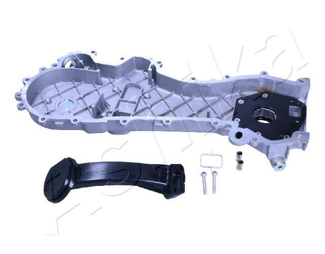 Oil Pump - 157-FI-FI01 ASHIKA