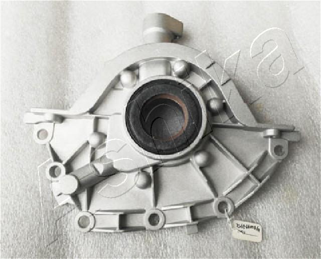 Oil Pump - 157-FO-FO05 ASHIKA