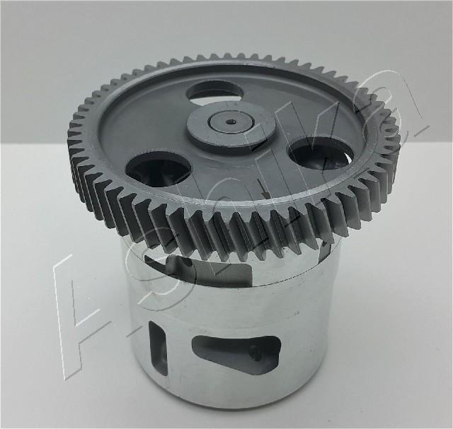 Oil Pump - 157-MR-MR04 ASHIKA