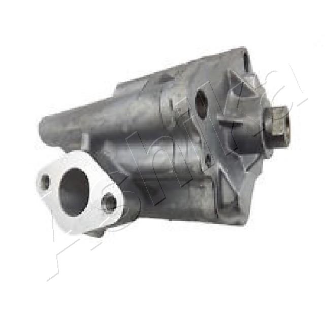 Oil Pump - 157-MZ-MZ00 ASHIKA