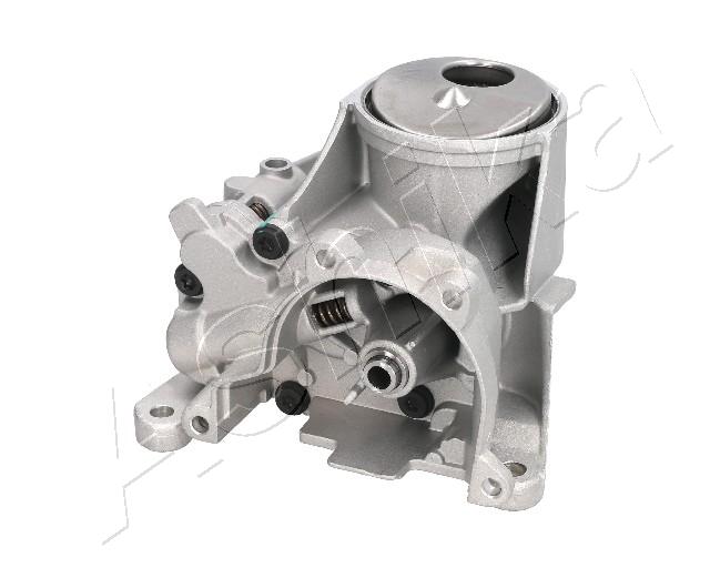 Oil Pump - 157-OP-OP11 ASHIKA
