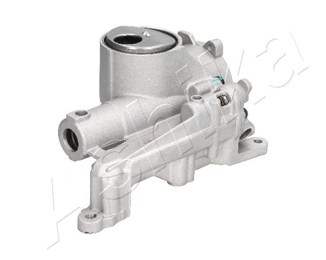 Oil Pump - 157-OP-OP11 ASHIKA