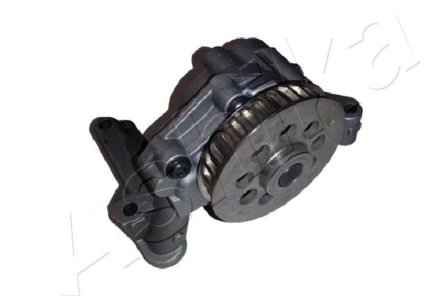 Oil Pump - 157-VW-VW05 ASHIKA