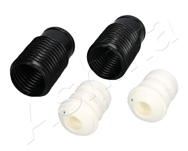 Dust Cover Kit, shock absorber - 159-00-0102 ASHIKA