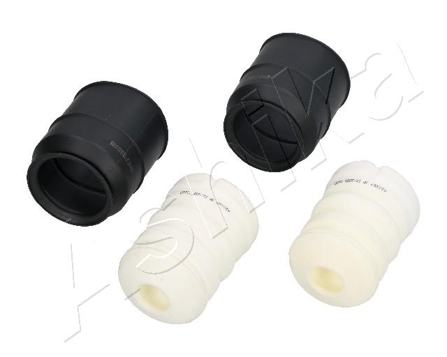Kit parapolvere, Ammortizzatore - 159-00-0103 ASHIKA